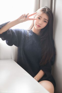 阿有正传