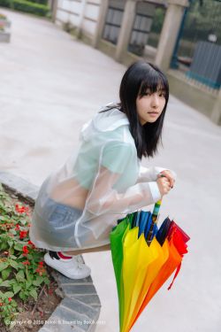 语重心长什么意思