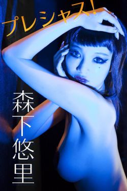 甜蜜蜜 电视剧