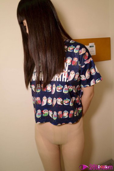 首辅娇娘