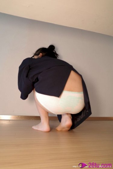 肚子吸脂15天恢复图