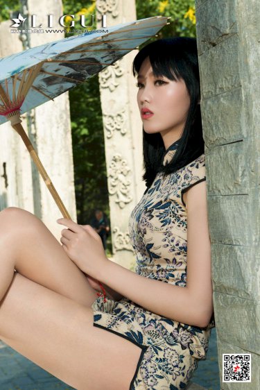 斗罗大陆众女神的沦丧