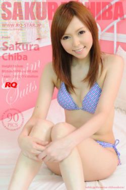 freeones