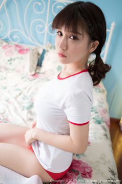 贺先生